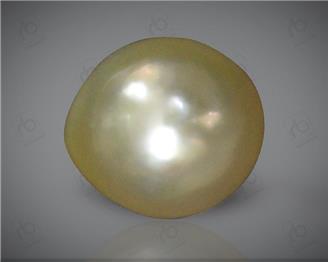 Natural Pearl  8.21CTS-4955